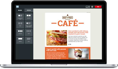 campayn laptop cafe campayn laptop cafe