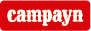 Campayn