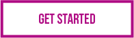 Get Started